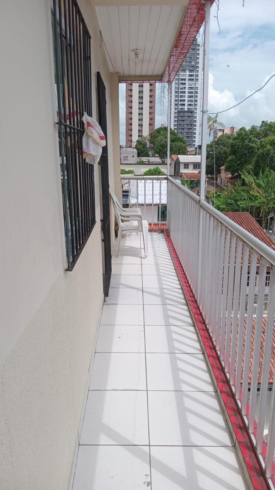 Custo Beneficio 公寓 Belém